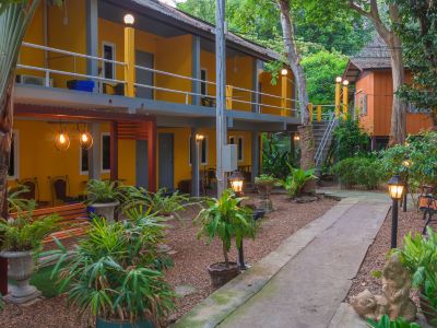 Saikaew Villa 65