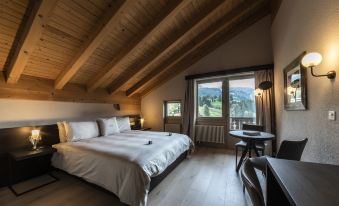 Hotel Maya Caprice