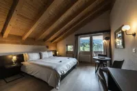 Hotel Maya Caprice