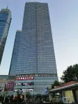 Aijing Tinghai Hostel