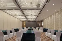 Holiday Inn Express XIAMEN LUSHAN by IHG - Business