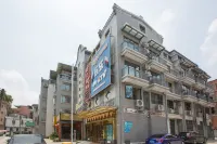Ling Er Ling Hotel
