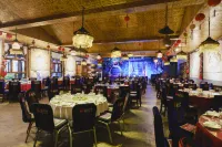 Yimi Shuixiang Inn Hotels in Shilin