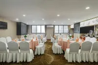 Tianyou Hotel Hotel di Chongqing