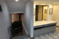 1010 Hotel Hotels in Muntinlupa City