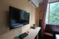Shunda Hostel -  อินน์