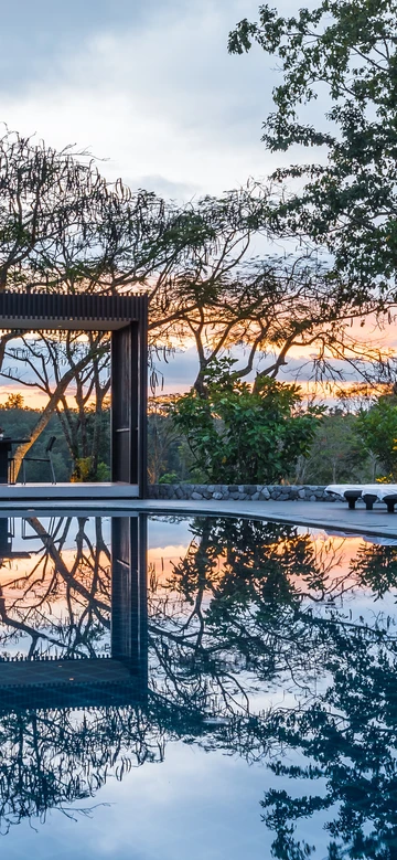 รูปภาพของชาเทรียม กอล์ฟ รีสอร์ท สอยดาว จันทบุรี