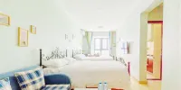 Youjia Serviced Apartments - Salle De Mode Standard