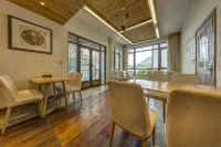 Lizhu Inn