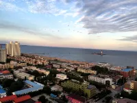 Yunqi · light luxury seaview apartment hotel - С видом на море