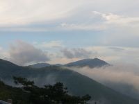 神农架山水宾馆 - 酒店附近