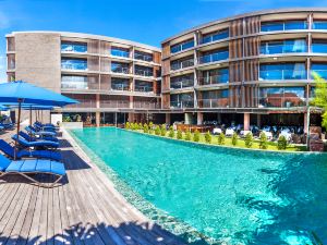 Watermark Hotel & Spa Jimbaran Bali
