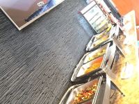 优优酒店(深圳福永地铁站店) - 其他