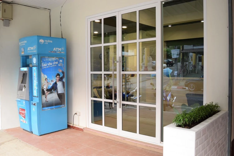 รูปภาพของบัวคำ ริมโขง