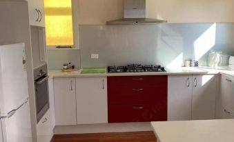 Nztvl Homestay - Mount Albert 1