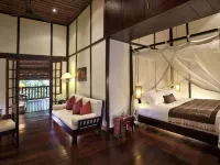 3 Nagas Hotel Luang Prabang - MGallery Collection Hotels near Wat Khili