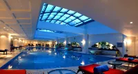 Sheraton Guiyang Guihang Hotel (Jiaxiu Tower Qingyun Market Store) - 5-Star