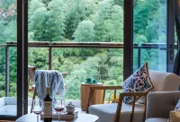 Anji Mailan B&B - Inns