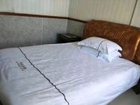 义乌凯盛旅馆 - 舒适大床房