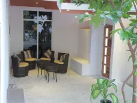 Karankaa Villas Maldives