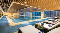 Ramada by Wyndham Heze - Pools