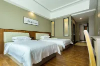 Dehai Hotel