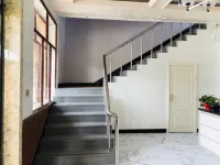 Baoli Hostel