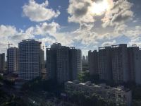 遇见海的家公寓(文昌白金路店) - 其他