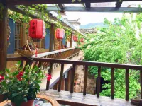 She De Yuan Boutique Homestay