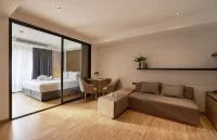 Has Pattaya Hotels in Pattaya