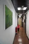 Spin Hotel