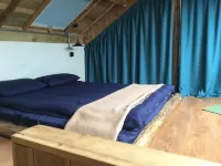 Dayinhai Holiday Hostel Hotels in Wenzhou