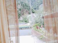 理县云来休闲山庄 - 特惠标准间