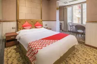 Qixian Fengyuan Hotel