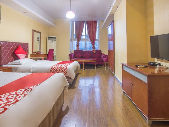 10 Best Hotels Near Dragon Lake Gardon Chongqing 22 Trip Com 10 Best Hotels Near Dragon Lake Gardon Chongqing 22 Trip Com