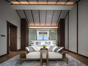 Angsana Zhuhai Phoenix Bay