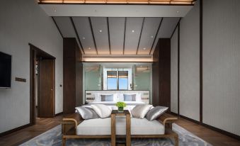 Angsana Zhuhai Phoenix Bay