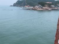长岛温馨渔家 - 其他