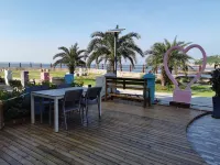 Lingding Dream Villa - Villas