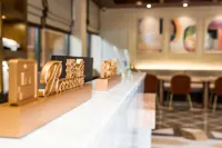 Emeishan Leidongping Xinlongmen Boutique Hotel