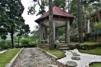 Chunlu Yiju Hotel