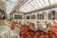 Garden Holiday Hotel