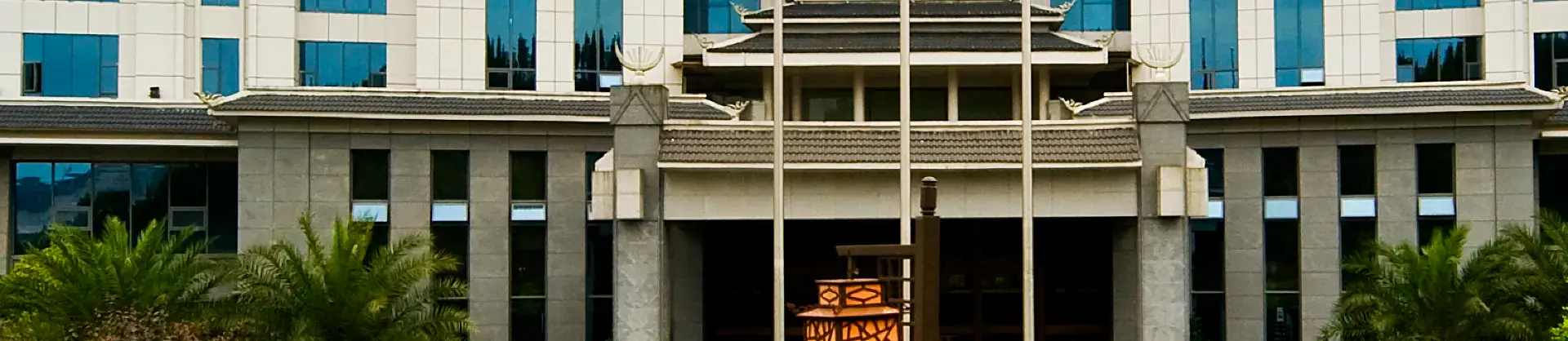 Premium Hotels