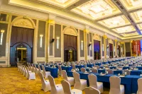 Evergrande Venice Resort