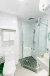 Yibin International Convention and Exhibition Center Hotel
