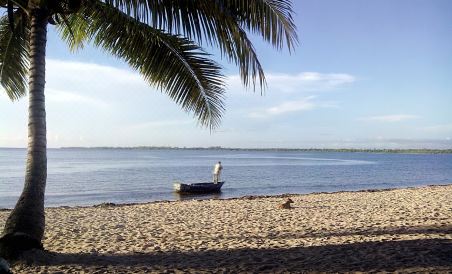 Sol y Caribe - Housity