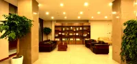 Taylor Hotel - Airport Shuttle