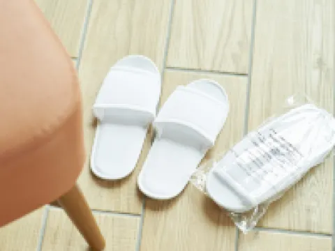 โซเทตสึ เฟรซาอินน์ โอซาก้า-นัมบะ โรงแรมในโอซากะ