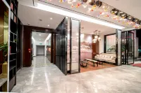 Boyue Hotel