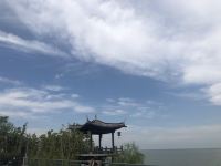 湖州Jorlyan公寓 - 酒店附近